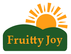 FruittyJoy.com.sg