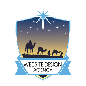 Website Creation | Design