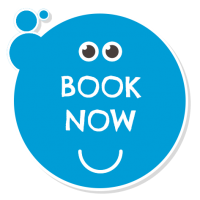 book-now