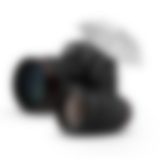 Photography Starter Kit