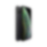 iPhone Xs (64GB)