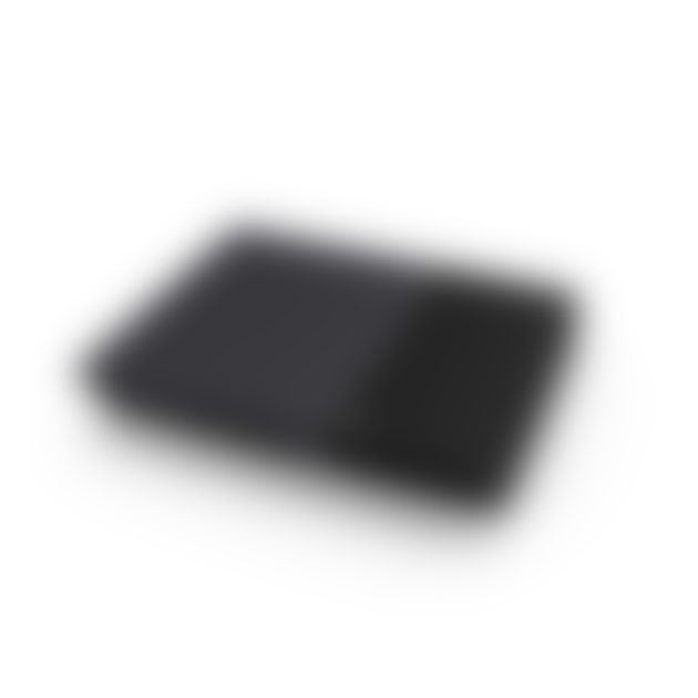 PlayStation 4 - Image 3