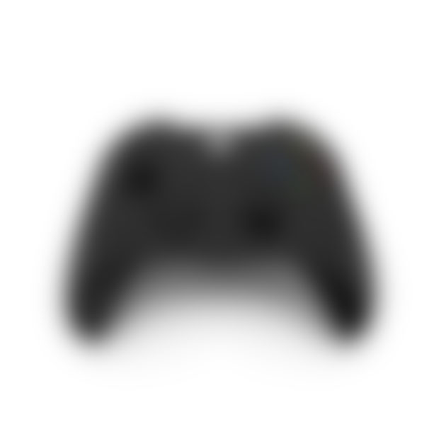 XBOX Controller
